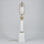 1564 3081 TABLE LAMP